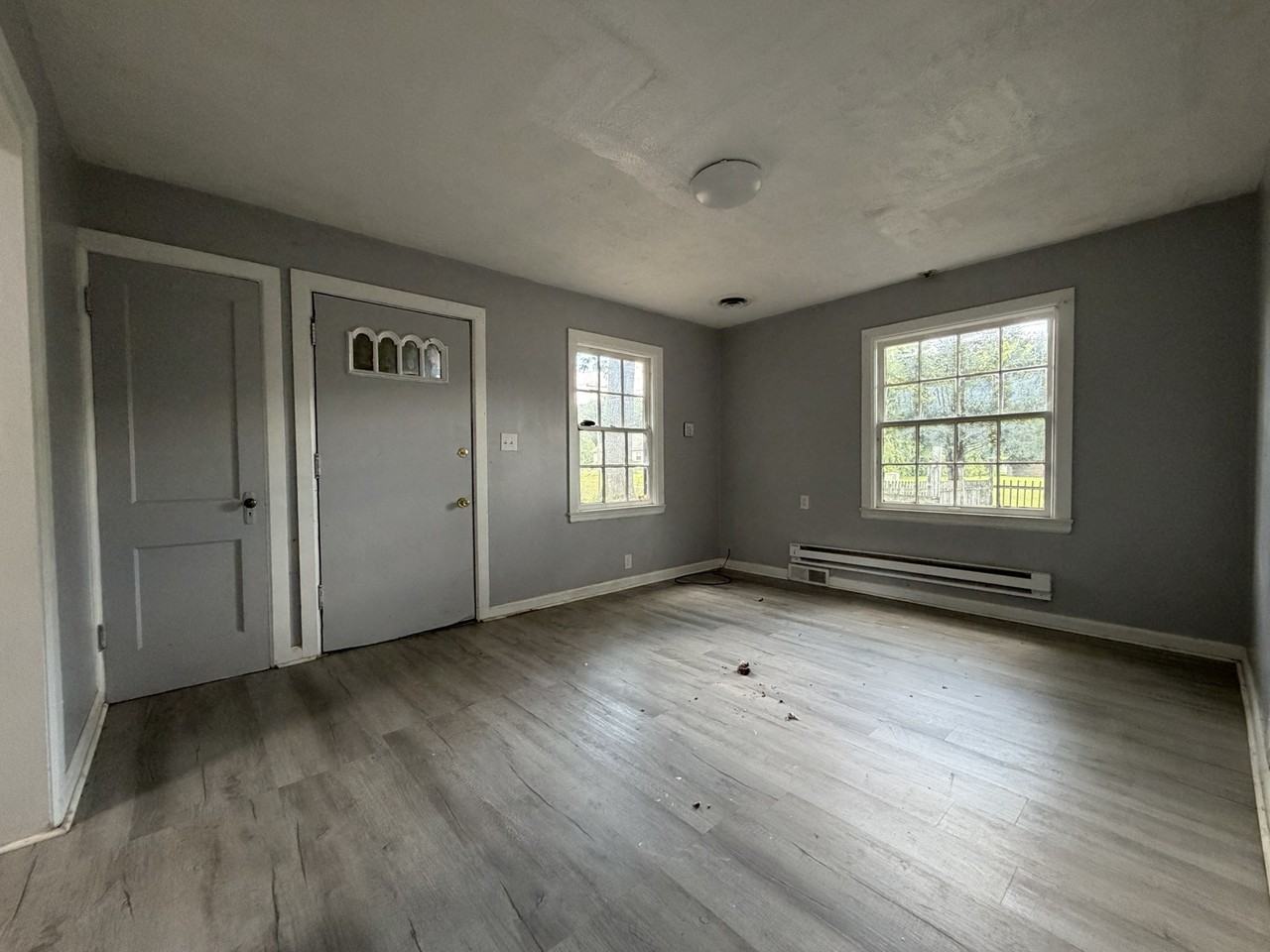 55175 Moss Rd #1 - Photo 2 of 3