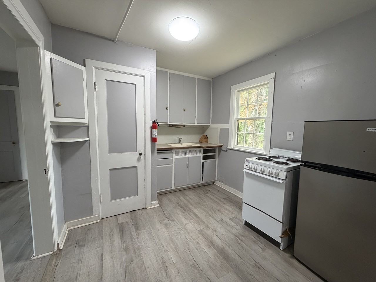 55175 Moss Rd #1 - Photo 3 of 3