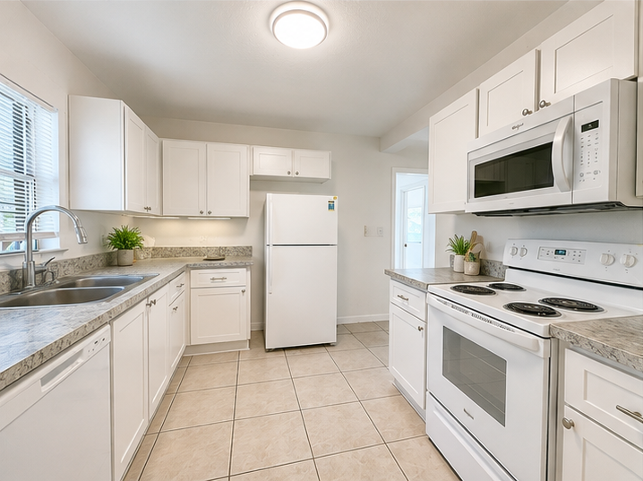 2211 W Woodlawn Ave #1 - Photo 2 of 4