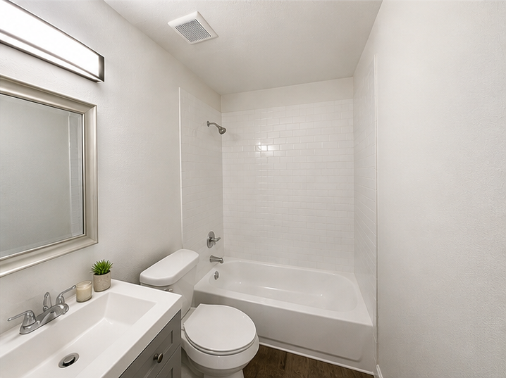 2211 W Woodlawn Ave #1 - Photo 4 of 4