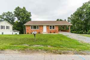 featured image of 1900 Mimosa St