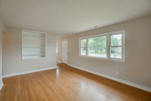 featured image of 1900 Mimosa St