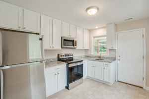 featured image of 1900 Mimosa St
