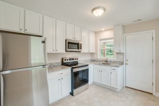 1900 Mimosa Street - Photo 1 of 1
