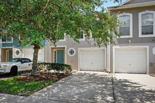 7414 Palm Hills Dr - Photo 1 of 1