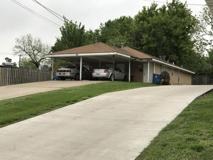 South Grant Duplexes - Photo 1 of 1