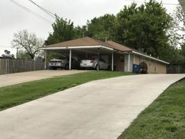 featured image of 927 S Grant Ave
