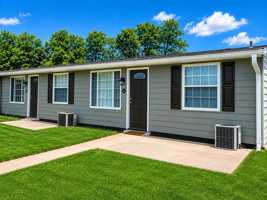 featured image of 505 Pine Valley Dr