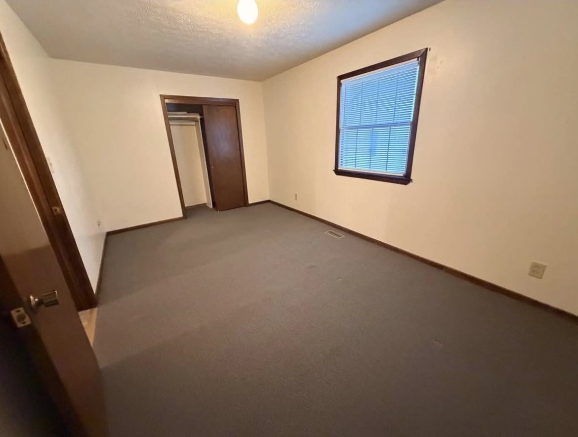 815 N Adams St #2 - Photo 2 of 5