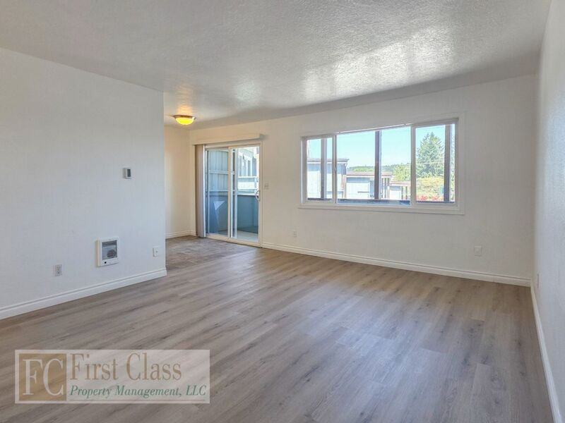 12345 Sw Hall Blvd #12 - Photo 2 of 18