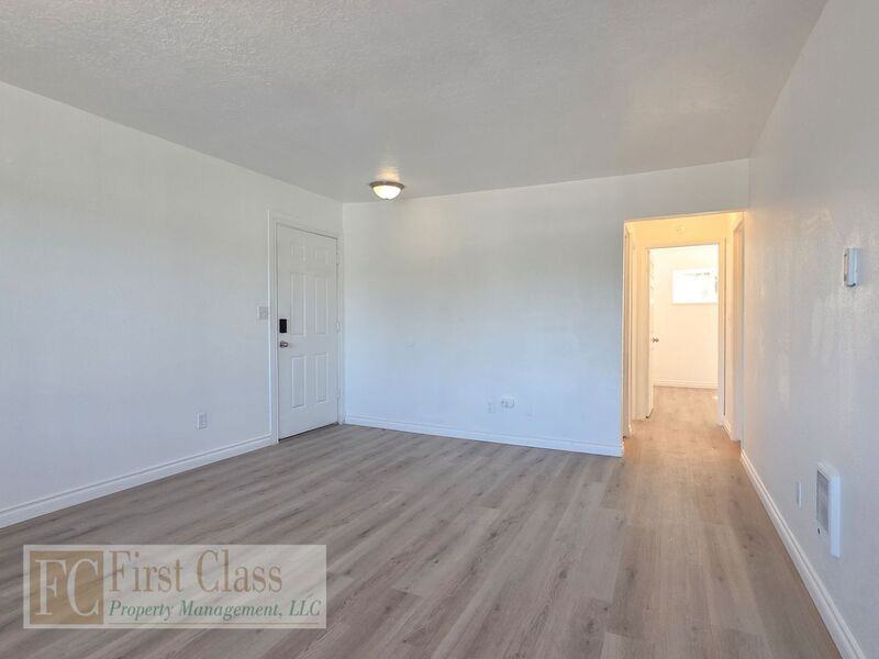 12345 Sw Hall Blvd #12 - Photo 4 of 18