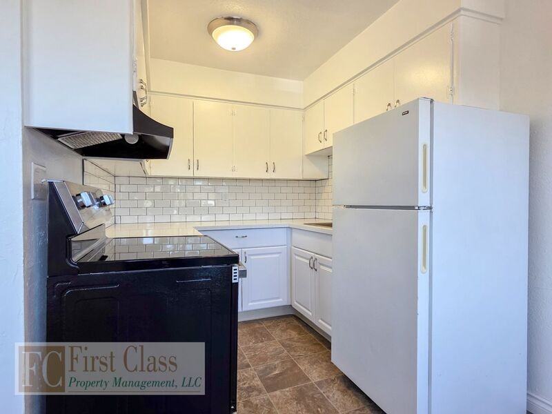 12345 Sw Hall Blvd #12 - Photo 5 of 18