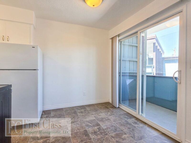 12345 Sw Hall Blvd #12 - Photo 6 of 18