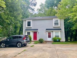 featured image of 1730 Village Lake Dr