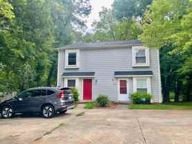 1730 Village Lake Dr - Photo 1 of 1