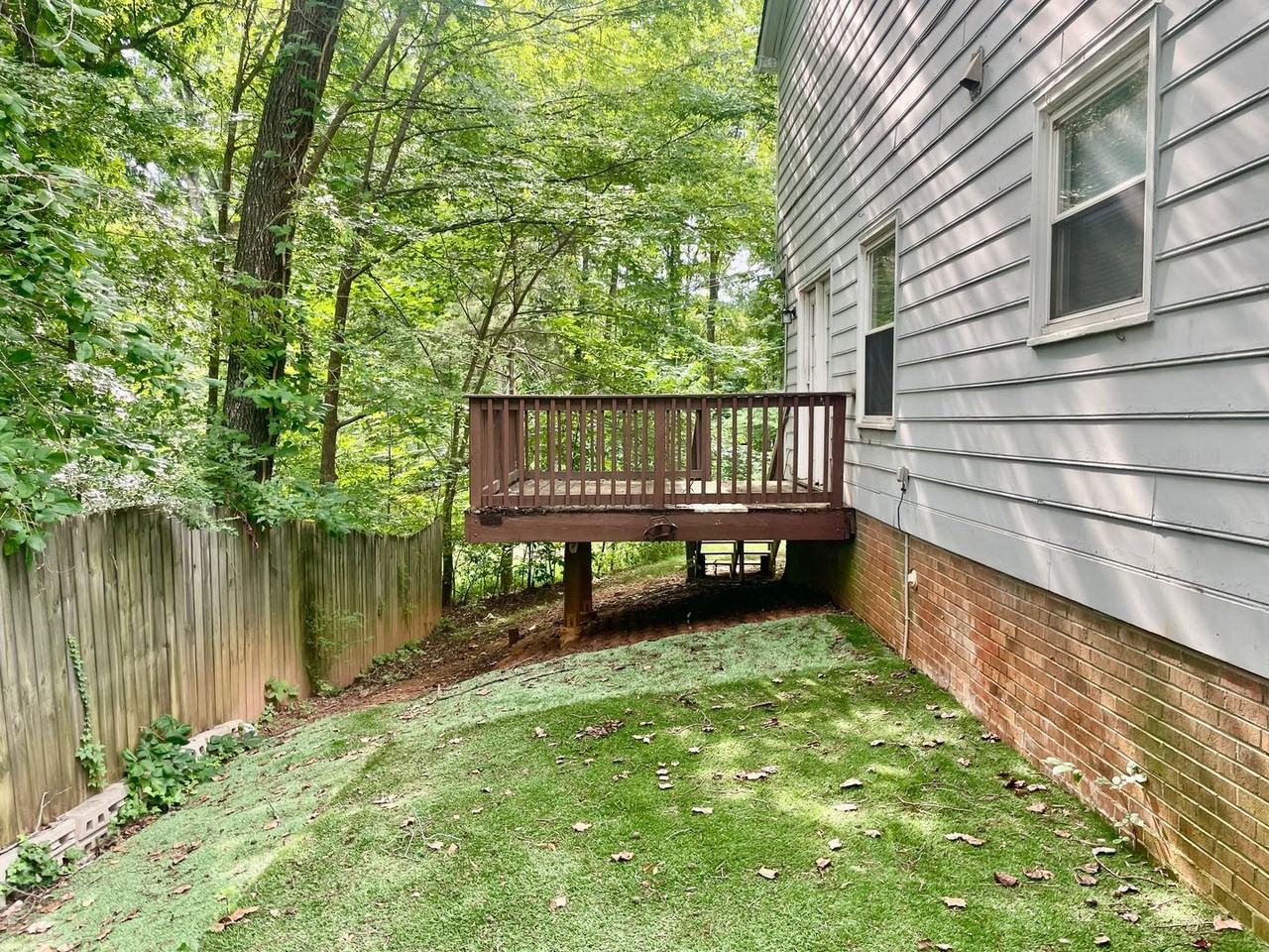 1730 Village Lake Dr - Photo 3 of 3