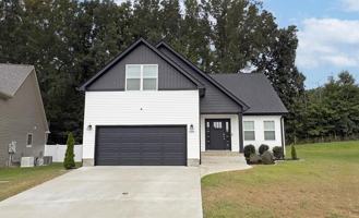 featured image of 1191 Boulder Pass Rd