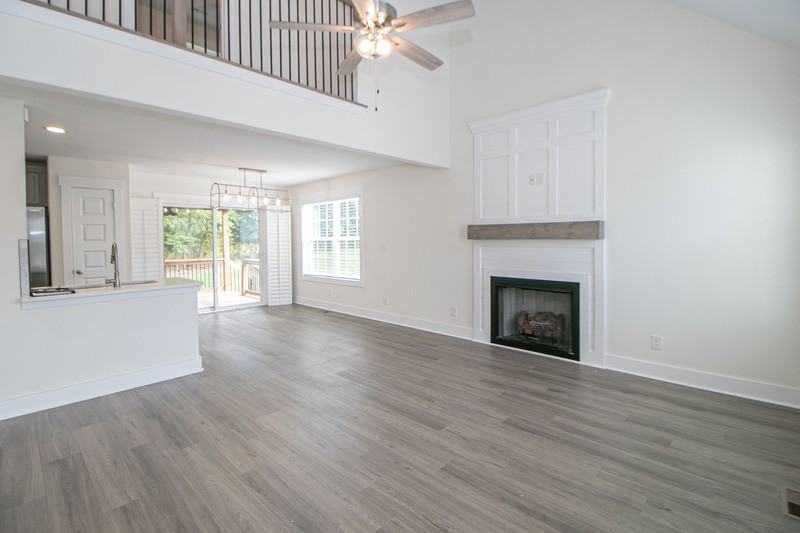 1191 Boulder Pass Rd - Photo 2 of 28