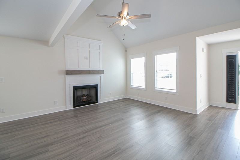 1191 Boulder Pass Rd - Photo 3 of 28