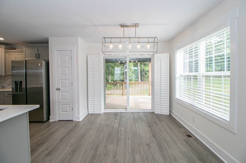 1191 Boulder Pass Rd - Photo 5 of 28