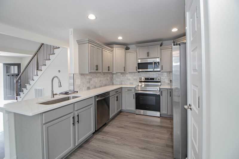 1191 Boulder Pass Rd - Photo 7 of 28