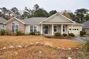 featured image of 659 Ventana Dr