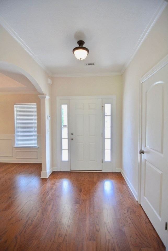 659 Ventana Dr - Photo 5 of 44