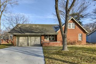 3920 W St - Photo 1 of 1
