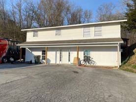 709 Old Knoxville Hwy #A - Photo 1 of 1