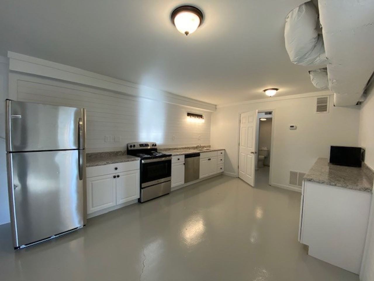 709 Old Knoxville Hwy #A - Photo 2 of 8