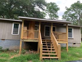 61 Shepard St - Photo 1 of 1