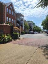 101 Westover Ave #204 - Photo 1 of 1