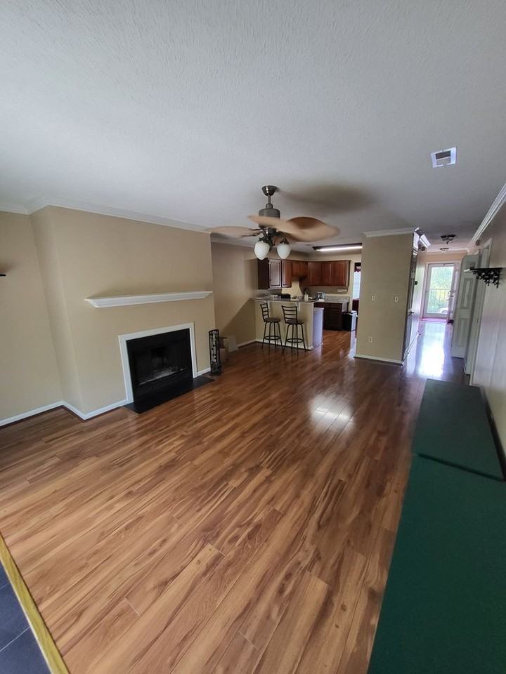 101 Westover Ave #204 - Photo 4 of 18