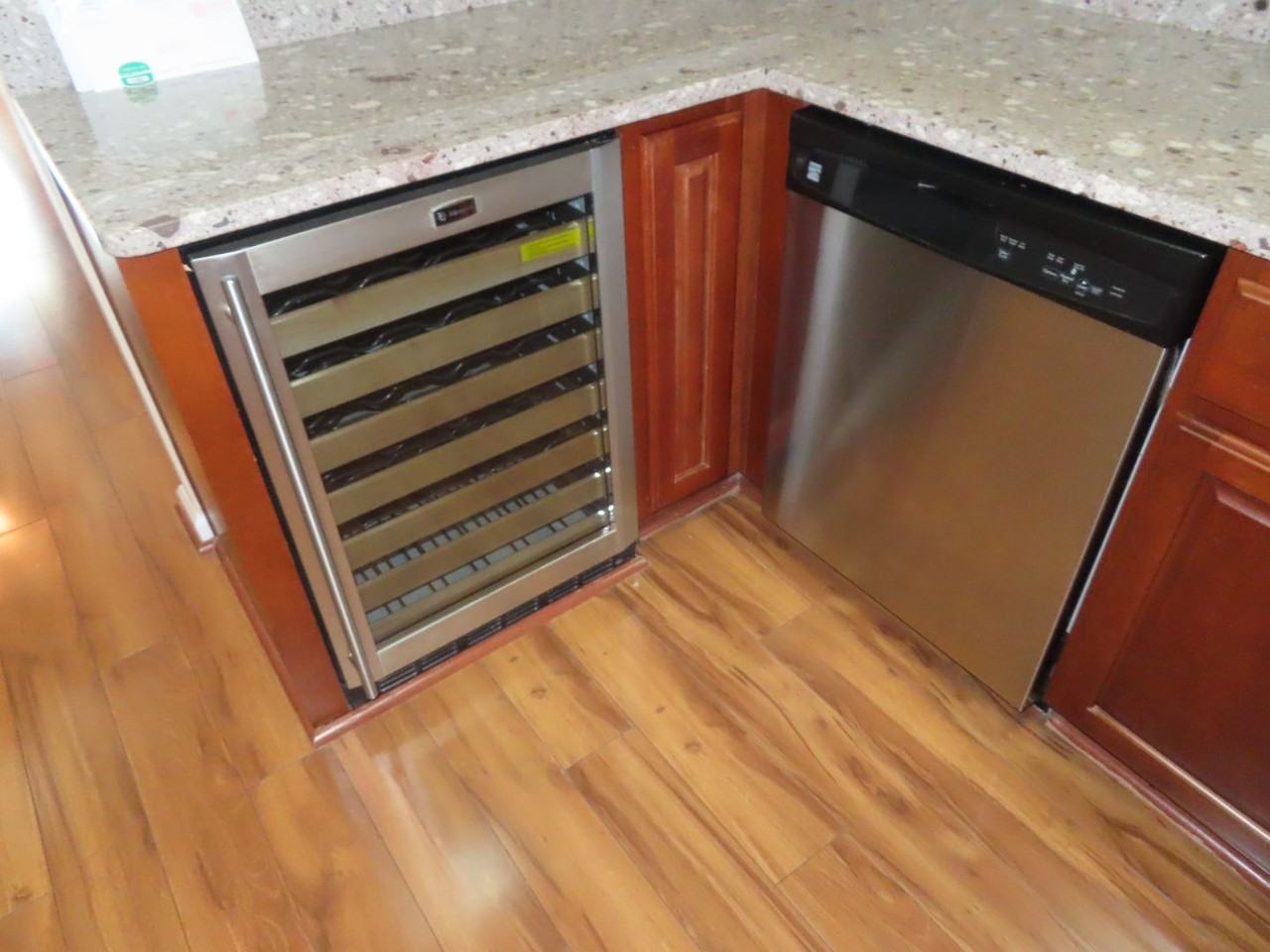101 Westover Ave #204 - Photo 7 of 18
