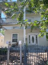 2014 W Houston St - Photo 1 of 1