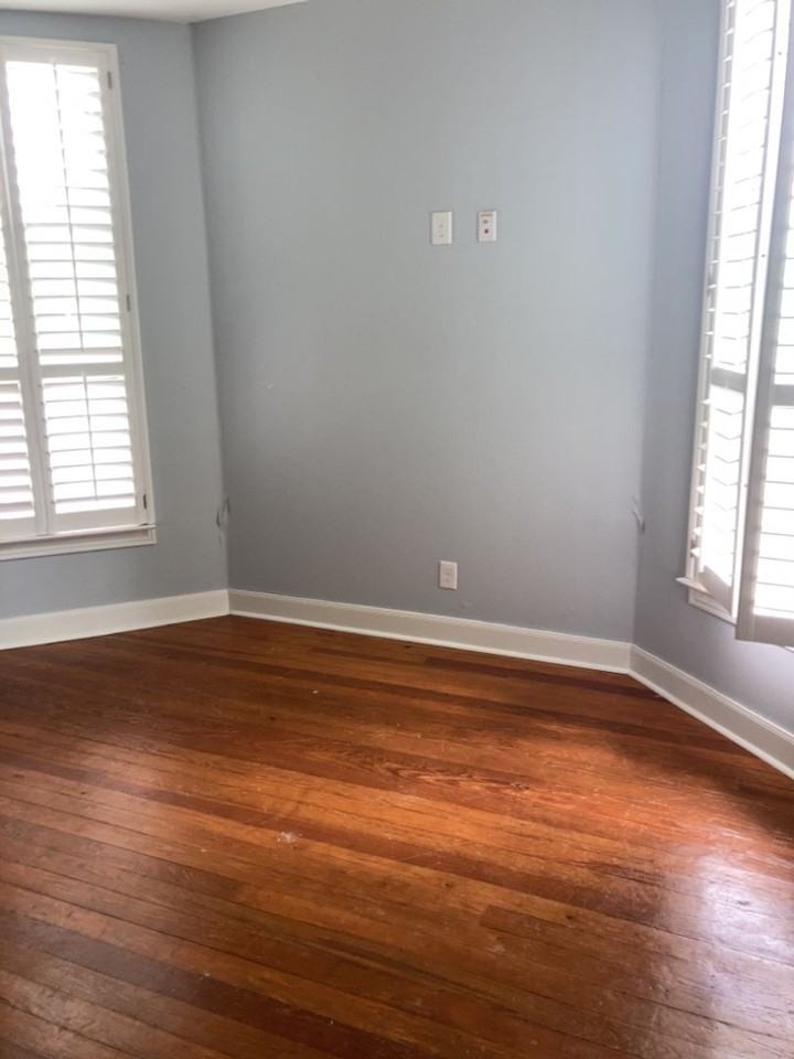 2014 W Houston St - Photo 3 of 8