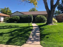 featured image of 3332 N Monaco Street Pkwy