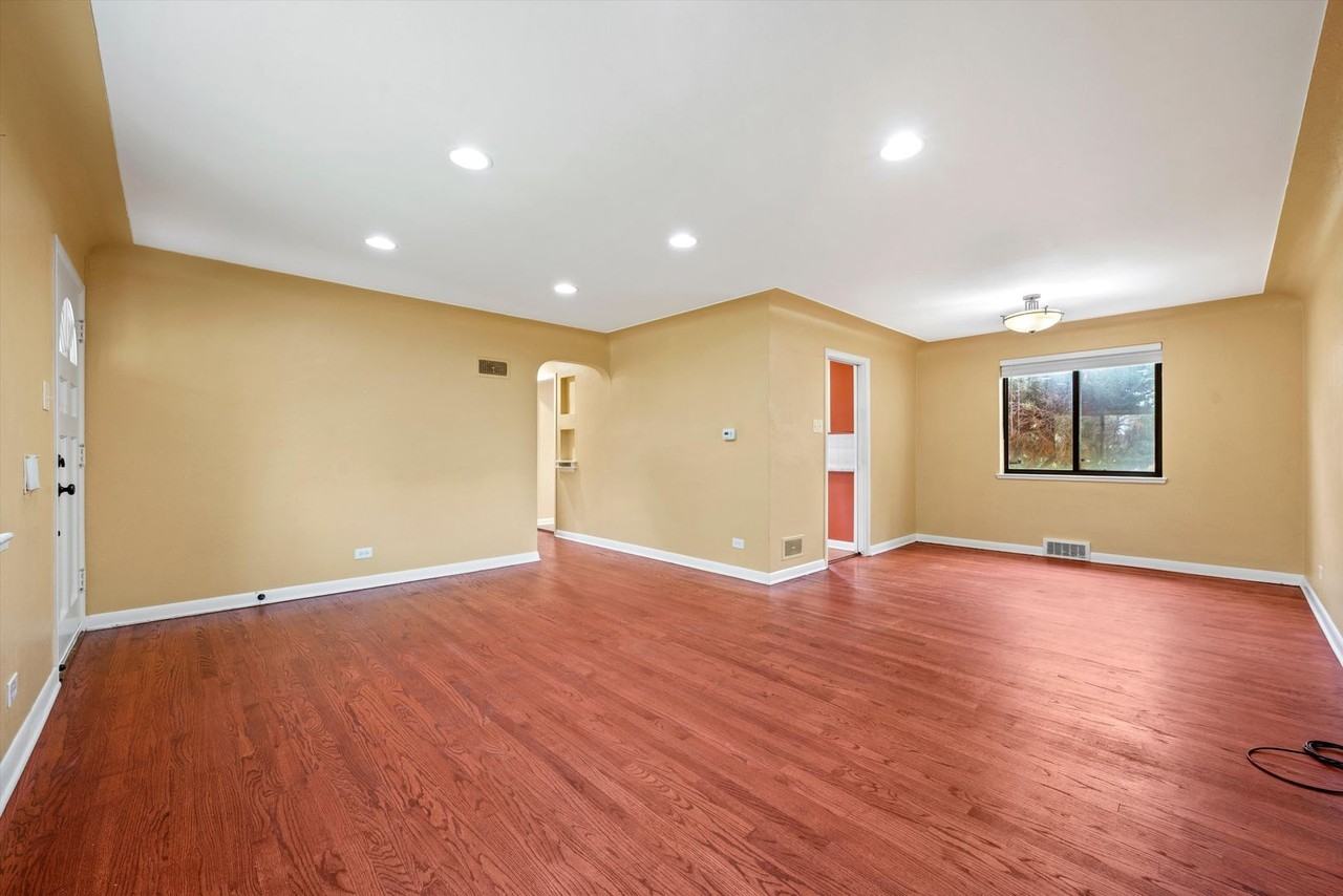 3332 N Monaco Street Pkwy - Photo 5 of 22
