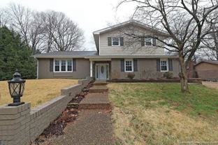 2031 Allen Dr - Photo 1 of 1