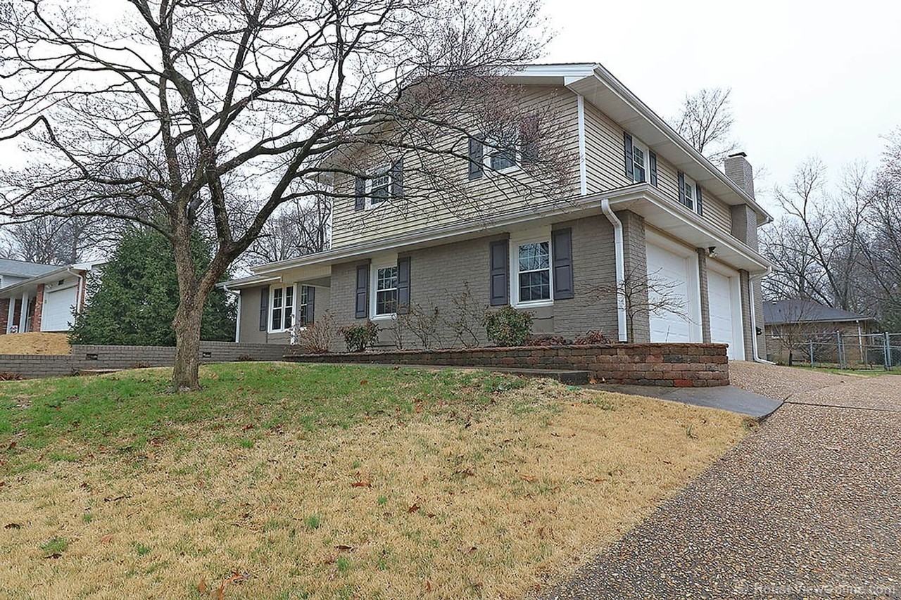 2031 Allen Dr - Photo 2 of 41