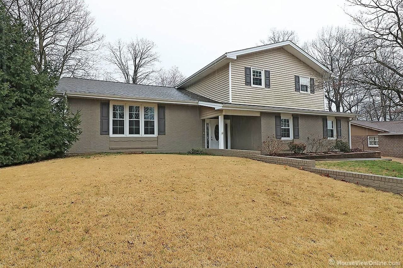 2031 Allen Dr - Photo 3 of 41