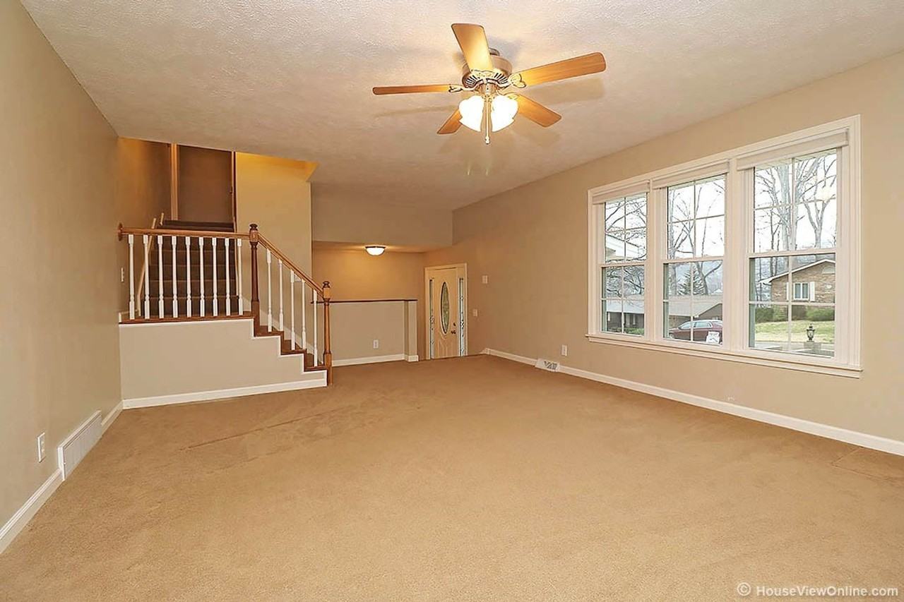 2031 Allen Dr - Photo 7 of 41