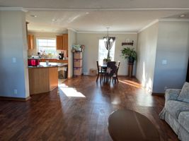 featured image of 303 Grace Dr