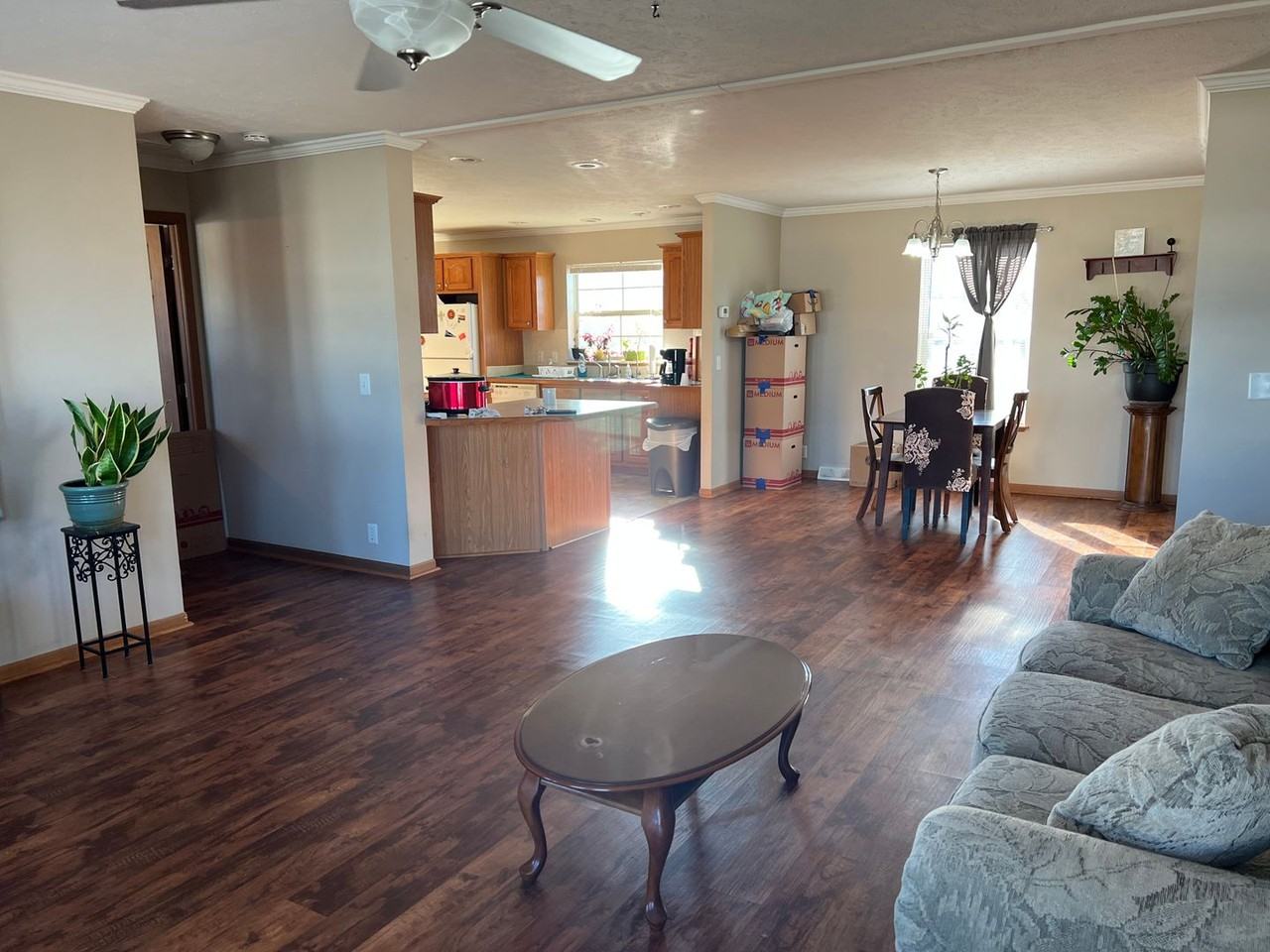 303 Grace Dr - Photo 3 of 14