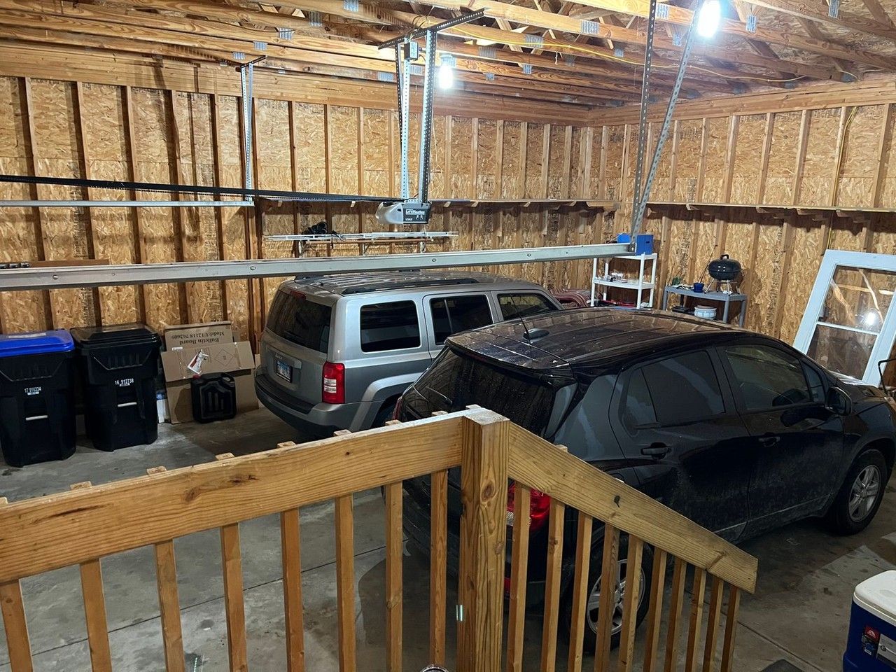 303 Grace Dr - Photo 4 of 14
