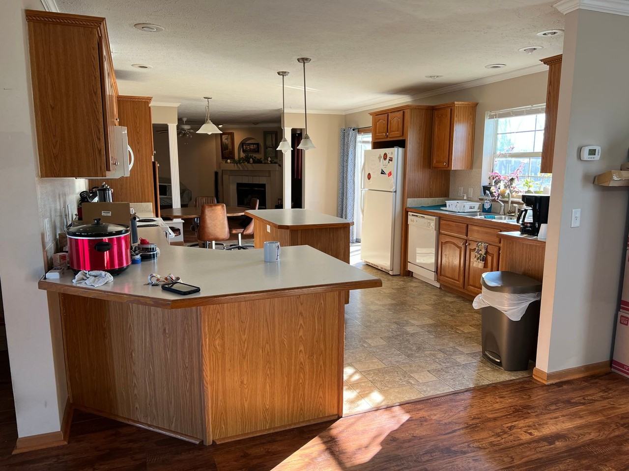 303 Grace Dr - Photo 5 of 14