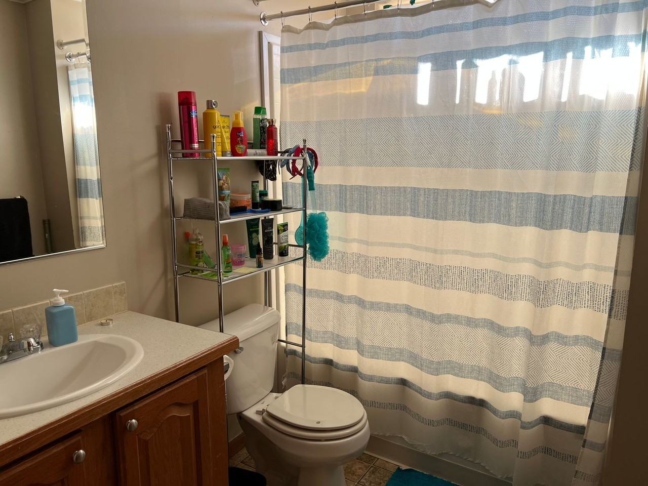 303 Grace Dr - Photo 6 of 14