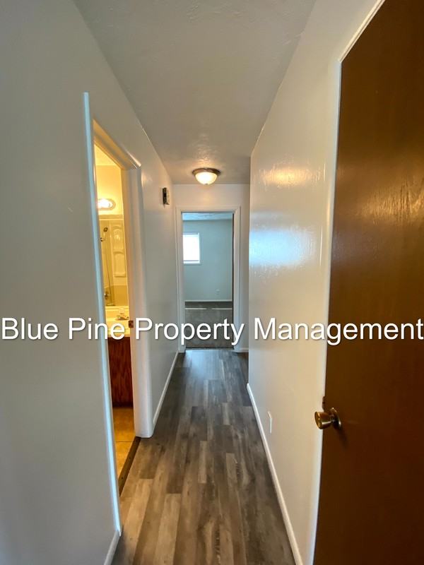 672 Foster Dr - Photo 7 of 11