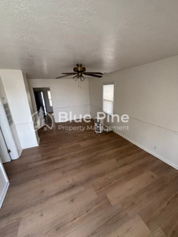 439 E Wyeth St - Photo 2 of 8