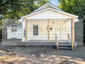 412 Turner Avenue Ext - Photo 1 of 1